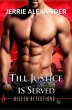 Till Justice Is Served (Killer... - Bild 1