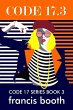 Code 17.3 (eBook, ePUB) - Bild 1
