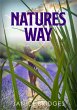 Natures Way (eBook, ePUB) - Bild 1