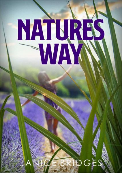 Natures Way (eBook, ePUB) Natures Way (eBook, ePUB)