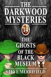 The Darkwood Mysteries (14): The Ghosts... - Bild 1