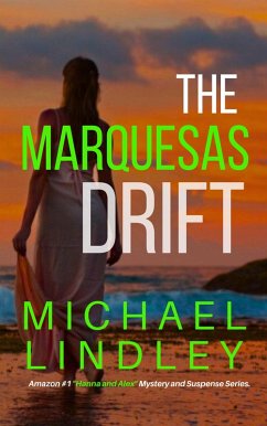 The Marquesas Drift (The 