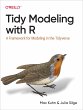 Tidy Modeling with R (eBook, PDF) - Bild 1