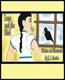 Lana and the Bird (eBook, ePUB)