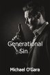 Generational Sin (eBook, ePUB) - Bild 1
