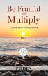 Be Fruitful and Multiply (2, #2)... - Bild 1