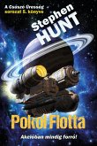 Pokol Flotta (Csúszó Üresség (Sliding Void), #5) (eBook, ePUB)