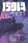 Isola Vol. 2 (eBook, PDF)
