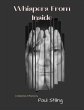 Whispers From inside (eBook, ePUB) - Bild 1
