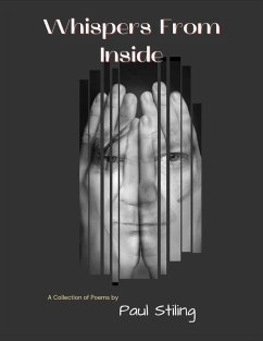 Cover Whispers From inside (eBook, ePUB)