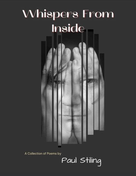 Whispers From inside (eBook, ePUB)