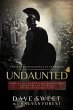 Undaunted: Dark Tales of Courage... - Bild 1