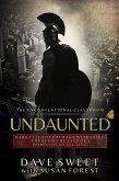 Undaunted: Dark Tales of Courage Witnesses Through The Eyes of a Homicide Detective (The Unconventional Classroom, #2) (eBook, ePUB)