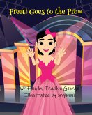Preeti Goes to the Prom (eBook, ePUB)