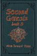 Second Genesis Book 3 (The Second... - Bild 1