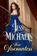 Their Viscountess (Theirs, #5) (eBook,... - Bild 1