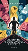 Unlocking Psychological Comfort: The Transformative Power of Exercise (eBook, ePUB)