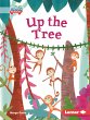 Up the Tree (eBook, ePUB) - Bild 1