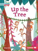 Up the Tree (eBook, ePUB)
