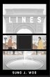Lines (eBook, ePUB) - Bild 1
