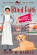 Blind Faith (Abigail Baker Mystery... - Bild 1