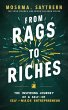 From Rags to Riches: The Inspiring... - Bild 1