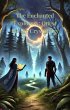 The Enchanted Explorers: Quest For The... - Bild 1