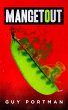 Mangetout (eBook, ePUB) - Bild 1