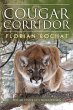 Cougar Corridor (eBook, ePUB) - Bild 1