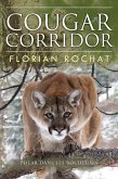 Cougar Corridor (eBook, ePUB)