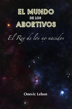 El Mundo De Los Abortivos (eBook, ePUB) Cover El Mundo De Los Abortivos (eBook, ePUB)