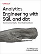 Analytics Engineering with SQL and dbt... - Bild 1