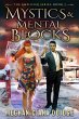 Mystics and Mental Blocks (Amplifier 3)... - Bild 1