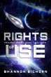 Rights of Use (Project Black Book, #1)... - Bild 1