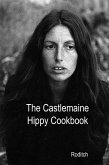 The Castlemaine Hippy Cookbook (eBook, ePUB) The Castlemaine Hippy Cookbook (eBook, ePUB)