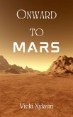 Onward to Mars (eBook, ePUB)