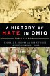History of Hate in Ohio (eBook, ePUB) - Bild 1