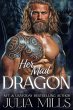 Her Mad Dragon (Dragon Guard Series,... - Bild 1