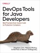 DevOps Tools for Java Developers... - Bild 1