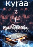 The Puppeters Of Education (eBook, ePUB)