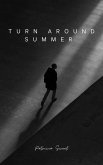 Turn Around Summer (eBook, ePUB)