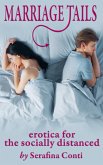 Marriage Tails (eBook, ePUB) Marriage Tails (eBook, ePUB)