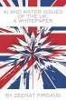 AI and Water Issues of the UK: A... - Bild 1