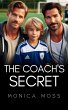 The Coach's Secret (The Chance... - Bild 1