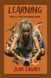 Learning (The Ten Worlds, #3) (eBook,... - Bild 1
