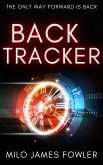 BackTracker (eBook, ePUB) BackTracker (eBook, ePUB)