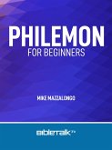 Philemon for Beginners (eBook, ePUB) Philemon for Beginners (eBook, ePUB)