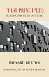 First Principles: Building Perimeter... - Bild 1