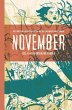November vol. II (eBook, PDF) - Bild 1