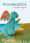 Wunderglück (eBook, ePUB)